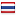 livingasean.com is hosted in Thailand